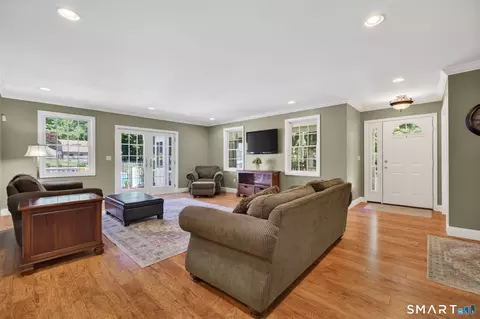 Other - 57 Edwards Rd, Bethany, CT 06524 photo 1 of 10