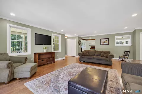 Other - 57 Edwards Rd, Bethany, CT 06524 photo 2 of 10