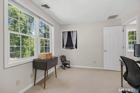 Other - 57 Edwards Rd, Bethany, CT 06524 photo 5 of 10