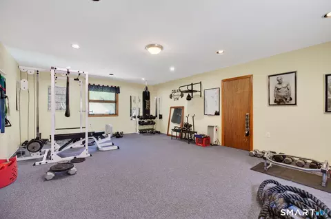 Other - 57 Edwards Rd, Bethany, CT 06524 photo 9 of 10