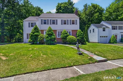 193 Dessa Dr, Hamden, CT 06517