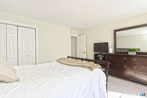 Bedroom - 40 Griswold St, East Haven, CT 06513 photo 7 of 11
