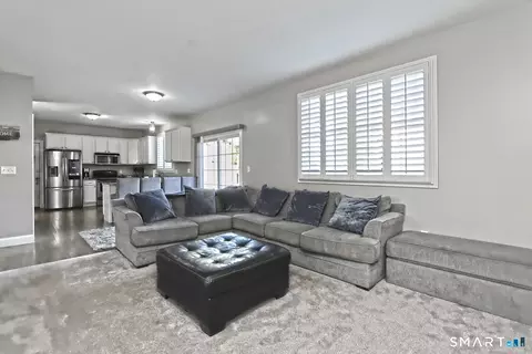 Other - 40 Griswold St, East Haven, CT 06513 photo 1 of 6