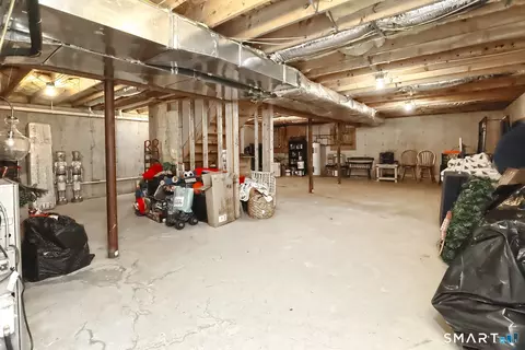 Other - 40 Griswold St, East Haven, CT 06513 photo 6 of 6