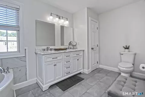 Bath - 40 Griswold St, East Haven, CT 06513 photo 1 of 1