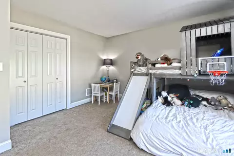 Bedroom - 40 Griswold St, East Haven, CT 06513 photo 10 of 11