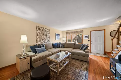 Other - 20 Partridge Ct #20, Windsor Locks, CT 06096 photo 2 of 5
