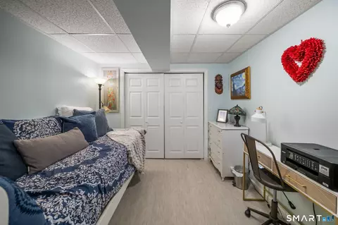 Bedroom - 20 Partridge Ct #20, Windsor Locks, CT 06096 photo 7 of 10