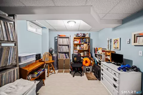 Other - 20 Partridge Ct #20, Windsor Locks, CT 06096 photo 4 of 5