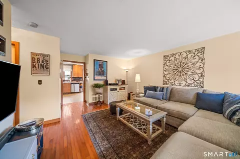 Other - 20 Partridge Ct #20, Windsor Locks, CT 06096 photo 1 of 5