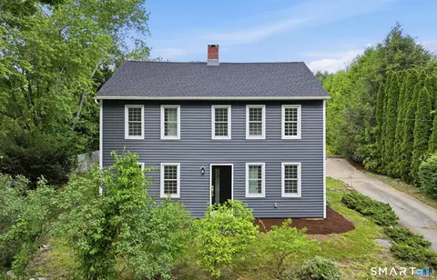 765 Norwich Ave, Colchester, CT 06415