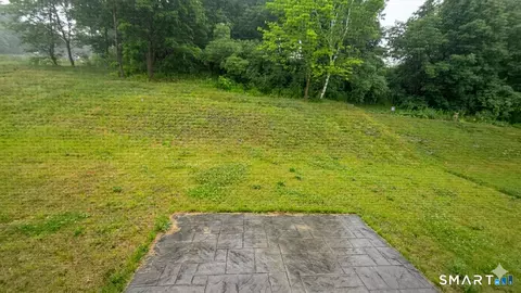 Exterior - 20 Gino Dr, Bristol, CT 06010 photo 3 of 3