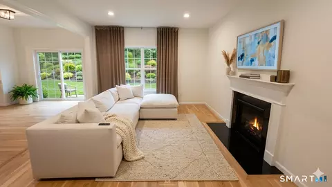 Living - 20 Gino Dr, Bristol, CT 06010 photo 1 of 1