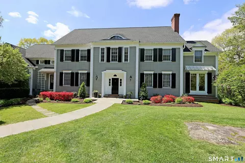 30 Whipstick Rd, Ridgefield, CT 06877