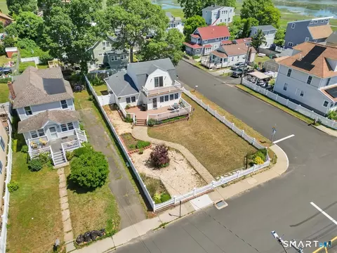 63 Cosey Beach Ave, East Haven, CT 06512