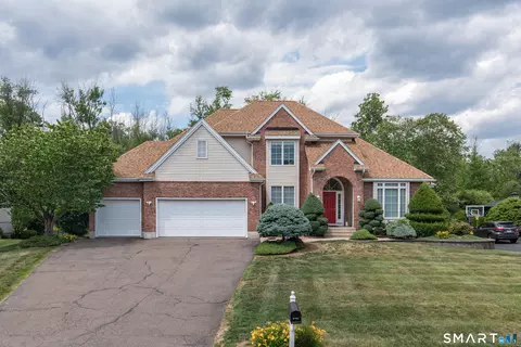 21 Westmont Rd, Wethersfield, CT 06109