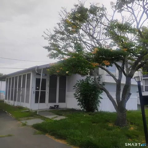 6 Cree Rd, East Hartford, CT 06118