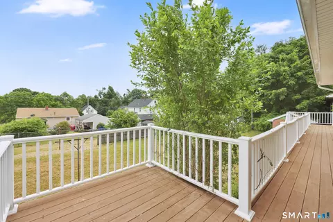 Exterior - 45 Whittemore St, Willimantic, CT 06226 photo 10 of 10