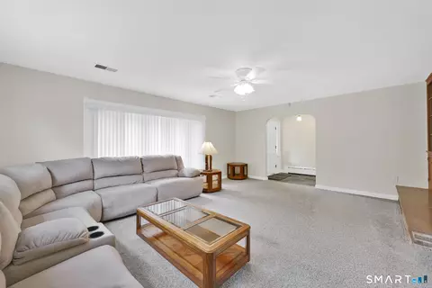 Other - 45 Whittemore St, Willimantic, CT 06226 photo 1 of 7