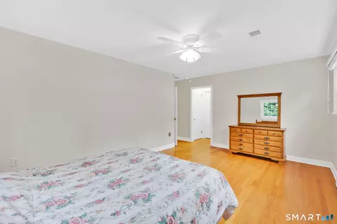 Bedroom - 45 Whittemore St, Willimantic, CT 06226 photo 2 of 5