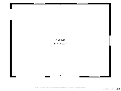 Floorplan - 45 Whittemore St, Willimantic, CT 06226 photo 4 of 4