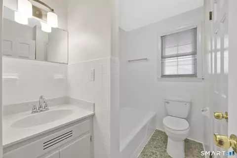 Bath - 45 Whittemore St, Willimantic, CT 06226 photo 2 of 2