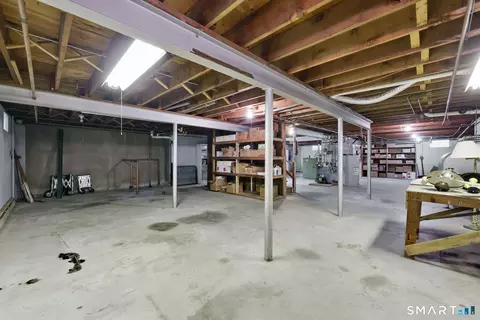Other - 45 Whittemore St, Willimantic, CT 06226 photo 4 of 7