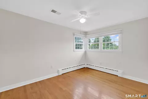 Bedroom - 45 Whittemore St, Willimantic, CT 06226 photo 4 of 5