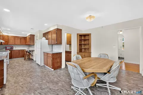 Dining - 45 Whittemore St, Willimantic, CT 06226 photo 3 of 4