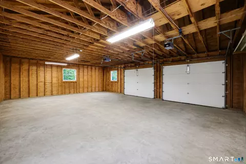 Other - 45 Whittemore St, Willimantic, CT 06226 photo 5 of 7