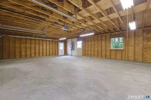 Other - 45 Whittemore St, Willimantic, CT 06226 photo 6 of 7