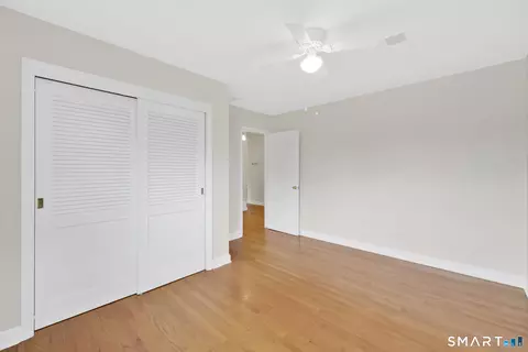 Bedroom - 45 Whittemore St, Willimantic, CT 06226 photo 5 of 5