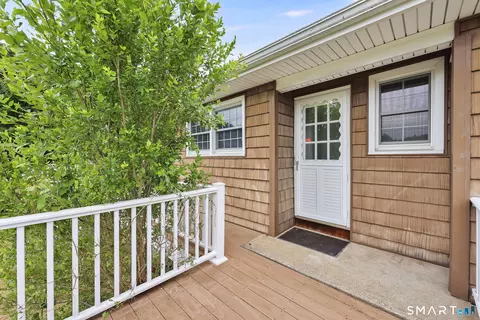 Exterior - 45 Whittemore St, Willimantic, CT 06226 photo 5 of 10