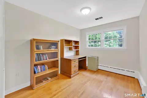 Bedroom - 45 Whittemore St, Willimantic, CT 06226 photo 3 of 5