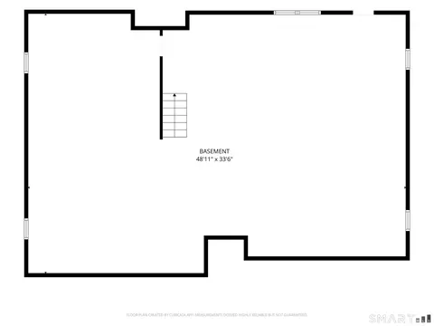 Floorplan - 45 Whittemore St, Willimantic, CT 06226 photo 3 of 4