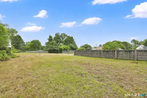 Exterior - 45 Whittemore St, Willimantic, CT 06226 photo 6 of 10