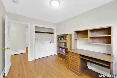 Other - 45 Whittemore St, Willimantic, CT 06226 photo 2 of 7