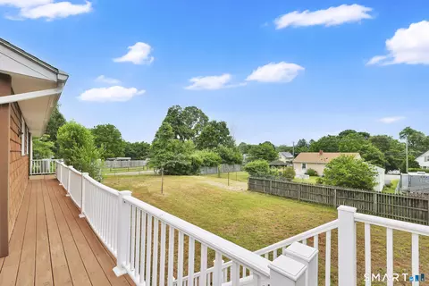 Exterior - 45 Whittemore St, Willimantic, CT 06226 photo 9 of 10