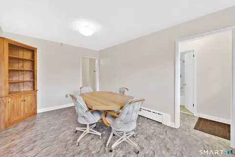Dining - 45 Whittemore St, Willimantic, CT 06226 photo 4 of 4