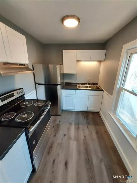 Kitchen - 20 Mopsic St, Norwich, CT 06360 photo 3 of 5