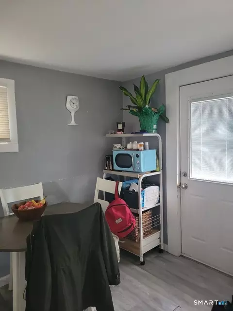Entry Way - 20 Mopsic St, Norwich, CT 06360 photo 1 of 1