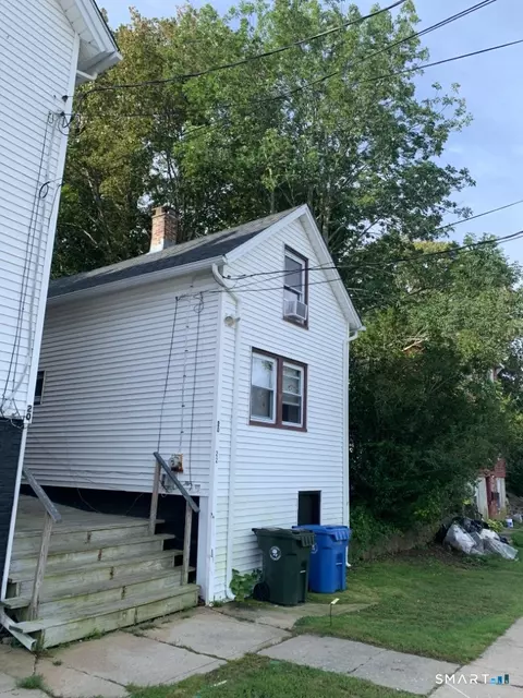 Other - 20 Mopsic St, Norwich, CT 06360 photo 8 of 9