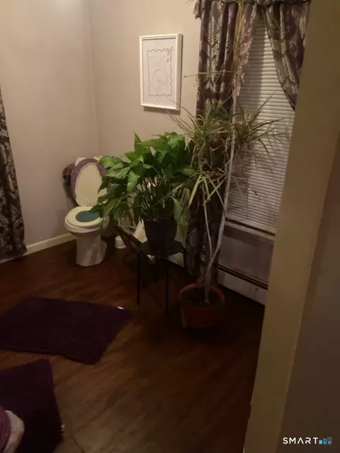 Other - 20 Mopsic St, Norwich, CT 06360 photo 7 of 9