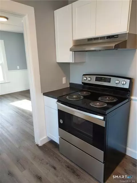 Kitchen - 20 Mopsic St, Norwich, CT 06360 photo 5 of 5