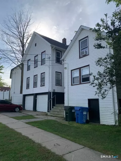 Other - 20 Mopsic St, Norwich, CT 06360 photo 9 of 9