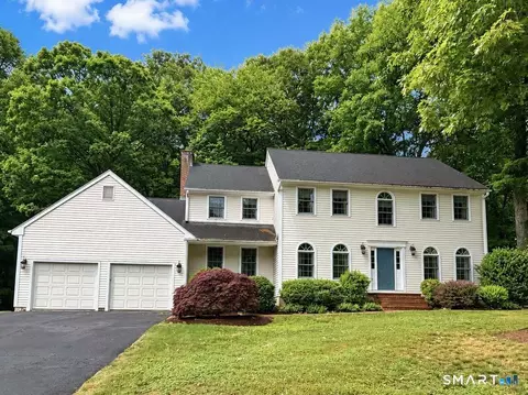11 Dunne Wood Ct, Unionville, CT 06085