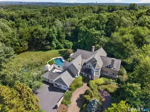 53 High Meadows Ln, Norwich, CT 06360