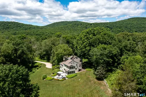 14 Flanders Ln, Kent, CT 06757