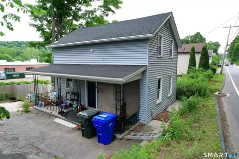 226 N Main St, Thomaston, CT 06787