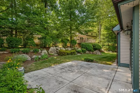 4 Bittersweet Ln #4, Niantic, CT 06357 photo 8